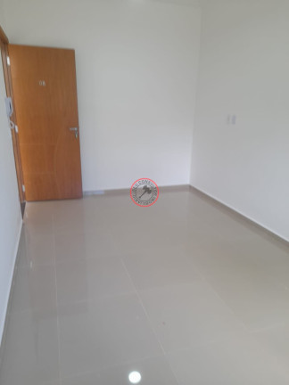 Imagem Casa com 2 Quartos para Alugar, 50 m² em Boiçucanga - São Sebastião