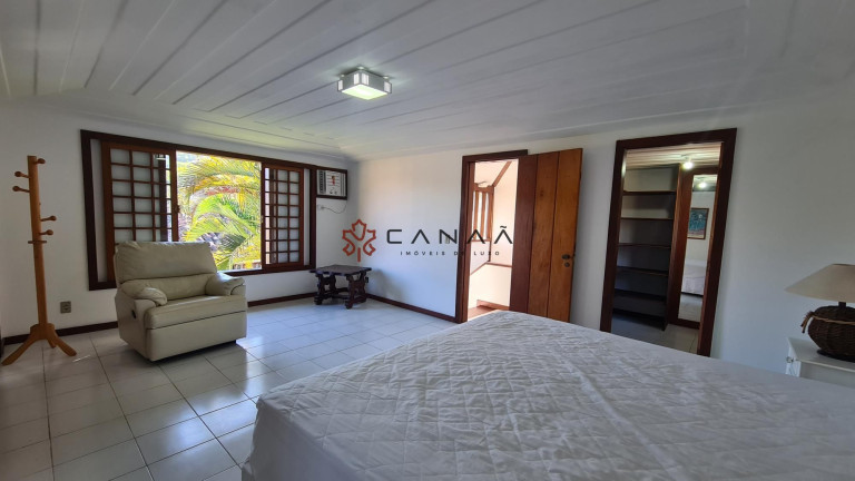 Imagem Casa de Condomínio com 4 Quartos à Venda, 350 m² em Ferradurinha - Armação Dos Búzios Imagem Casa de Condomínio com 4 Quartos à Venda, 350 m² em Ferradurinha - Armação Dos Búzios
