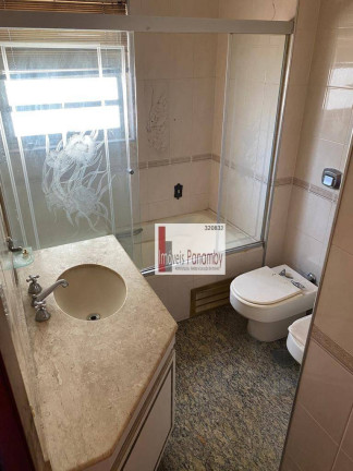 Imagem Apartamento com 2 Quartos à Venda, 114 m² em Moema - São Paulo Imagem Apartamento com 2 Quartos à Venda, 114 m² em Moema - São Paulo