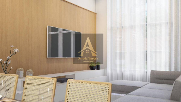 Imagem Casa com 3 Quartos à Venda, 252 m² em Nova São Pedro - São Pedro Da Aldeia Imagem Casa com 3 Quartos à Venda, 252 m² em Nova São Pedro - São Pedro Da Aldeia