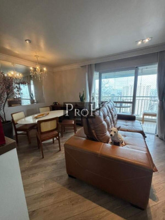 Imagem Apartamento com 2 Quartos à Venda, 96 m² em Boa Vista - São Caetano Do Sul