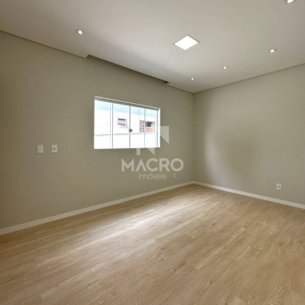 Imagem Casa com 3 Quartos à Venda, 173 m² em Jaraguá Esquerdo - Jaraguá Do Sul Imagem Casa com 3 Quartos à Venda, 173 m² em Jaraguá Esquerdo - Jaraguá Do Sul