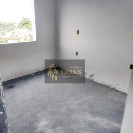 Imagem Apartamento com 3 Quartos à Venda, 143 m² em Parque Vivamar - Ubatuba Imagem Apartamento com 3 Quartos à Venda, 143 m² em Parque Vivamar - Ubatuba