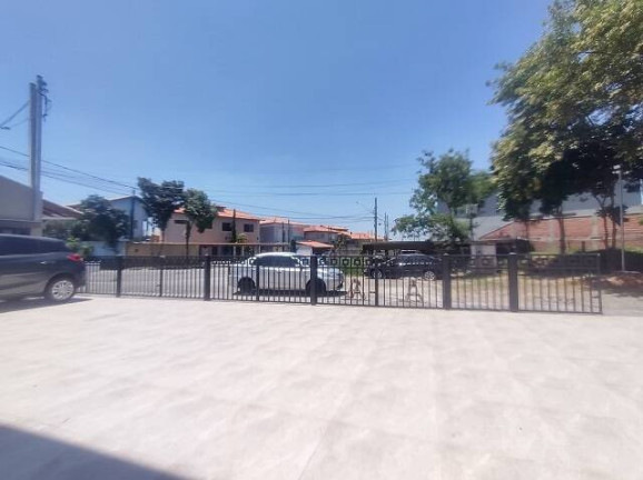 Imagem Casa com 3 Quartos à Venda, 84 m² em Jardim Rio Das Pedras - Cotia