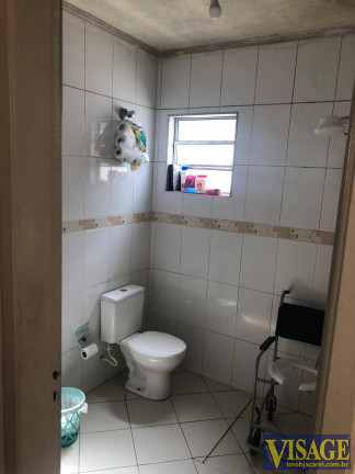 Imagem Casa com 2 Quartos à Venda, 150 m² em Jd. Florida - Jacareí Imagem Casa com 2 Quartos à Venda, 150 m² em Jd. Florida - Jacareí