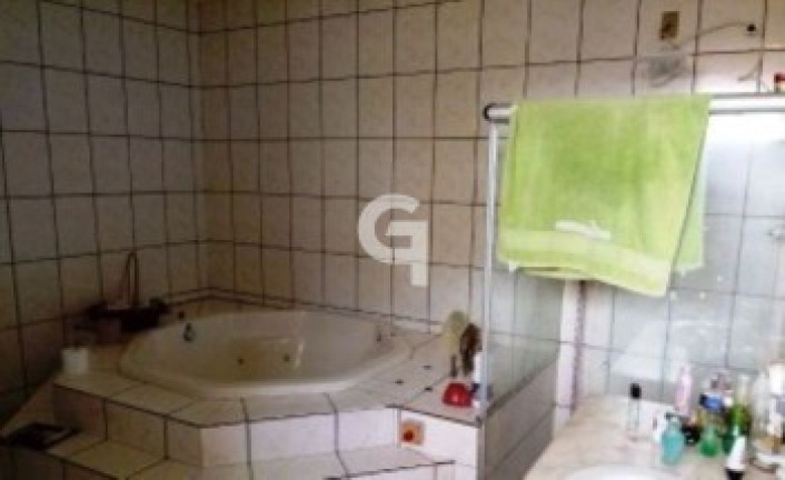 Imagem Imóvel com 5 Quartos à Venda, 900 m² em Itapuã - Salvador Imagem Imóvel com 5 Quartos à Venda, 900 m² em Itapuã - Salvador