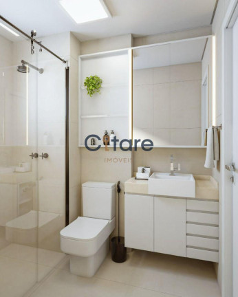 Imagem Apartamento com 3 Quartos à Venda, em Aldeota - Fortaleza Imagem Apartamento com 3 Quartos à Venda, em Aldeota - Fortaleza