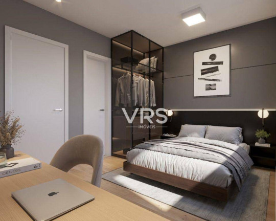 Imagem Apartamento com 1 Quarto à Venda, 28 m² em Nossa Senhora De Fátima - Teresópolis Imagem Apartamento com 1 Quarto à Venda, 28 m² em Nossa Senhora De Fátima - Teresópolis