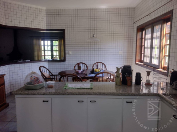 Imagem Fazenda à Venda, 259 m² em Centro - Lorena Imagem Fazenda à Venda, 259 m² em Centro - Lorena