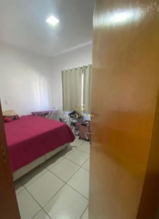 Imagem Casa com 3 Quartos à Venda, 200 m² em Chácaras Maringá - Goiânia Imagem Casa com 3 Quartos à Venda, 200 m² em Chácaras Maringá - Goiânia