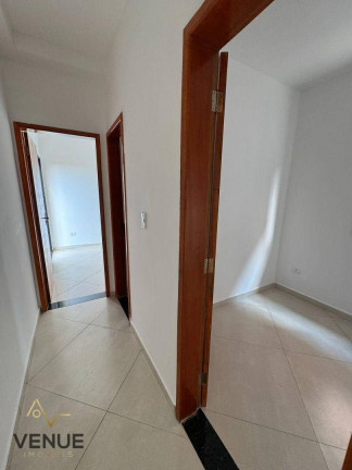 Imagem Apartamento com 2 Quartos à Venda, 67 m² em Vila Siria - São Paulo Imagem Apartamento com 2 Quartos à Venda, 67 m² em Vila Siria - São Paulo