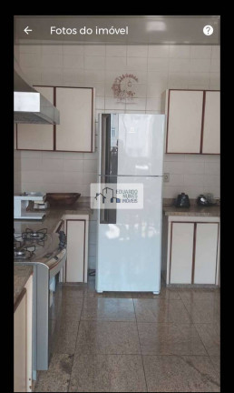 Imagem Apartamento com 4 Quartos à Venda, 296 m² em Centro - Belo Horizonte