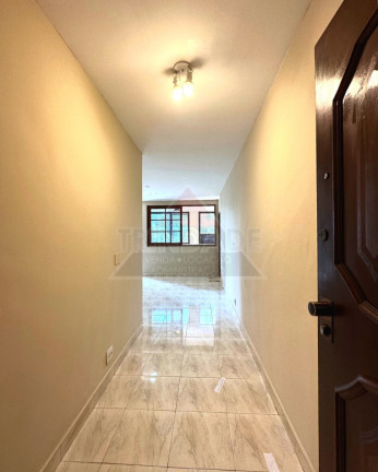 Imagem Apartamento com 2 Quartos à Venda, 79 m² em Barra Da Tijuca - Rio De Janeiro