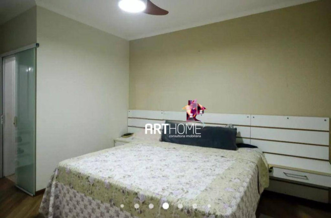 Imagem Apartamento com 3 Quartos à Venda, 129 m² em Santa Maria - São Caetano Do Sul Imagem Apartamento com 3 Quartos à Venda, 129 m² em Santa Maria - São Caetano Do Sul