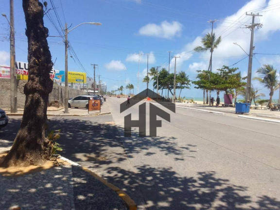 Imagem Apartamento com 3 Quartos para Alugar, 140 m² em Piedade - Jaboatão Dos Guararapes