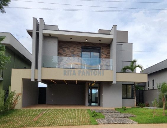 Imagem Casa de Condomínio com 4 Quartos à Venda, 330 m² em Vila Do Golf - Ribeirão Preto Imagem Casa de Condomínio com 4 Quartos à Venda, 330 m² em Vila Do Golf - Ribeirão Preto
