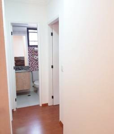 Imagem Apartamento com 2 Quartos à Venda, 55 m² em Saúde - São Paulo Imagem Apartamento com 2 Quartos à Venda, 55 m² em Saúde - São Paulo