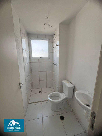 Imagem Apartamento com 3 Quartos à Venda, 70 m² em Imirim - São Paulo Imagem Apartamento com 3 Quartos à Venda, 70 m² em Imirim - São Paulo