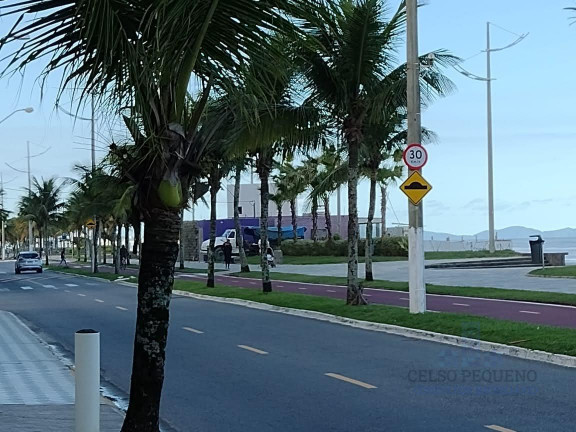 Imagem Apartamento com 2 Quartos à Venda, 61 m² em Caiçara - Praia Grande Imagem Apartamento com 2 Quartos à Venda, 61 m² em Caiçara - Praia Grande