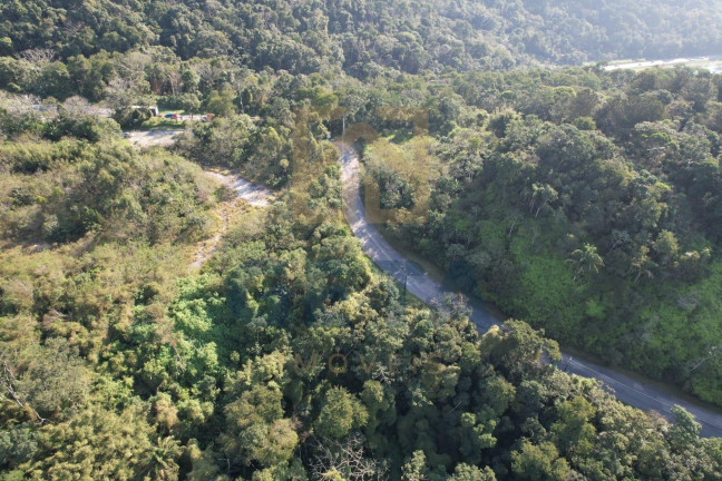 Imagem Terreno à Venda, 16.500 m² em Estaleirinho - Balneário Camboriú Imagem Terreno à Venda, 16.500 m² em Estaleirinho - Balneário Camboriú