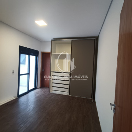 Imagem Casa de Condomínio com 3 Quartos à Venda, 213 m² em Itapeva - Votorantim Imagem Casa de Condomínio com 3 Quartos à Venda, 213 m² em Itapeva - Votorantim