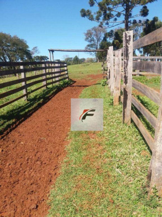 Imagem Fazenda à Venda, 1.936.000 m² em Guampará - Marquinho Imagem Fazenda à Venda, 1.936.000 m² em Guampará - Marquinho