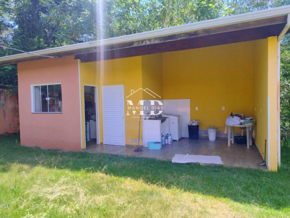 Imagem Imóvel à Venda, 22.000 m² em área Rural De Artur Nogueira - Artur Nogueira Imagem Imóvel à Venda, 22.000 m² em área Rural De Artur Nogueira - Artur Nogueira