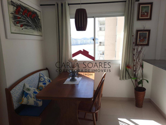 Imagem Apartamento com 2 Quartos à Venda, 85 m² em Vila Luis Antônio - Guarujá Imagem Apartamento com 2 Quartos à Venda, 85 m² em Vila Luis Antônio - Guarujá