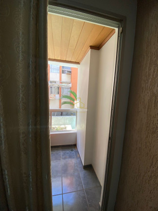 Imagem Imóvel com 4 Quartos à Venda, 105 m² em Jardim Da Penha - Vitória