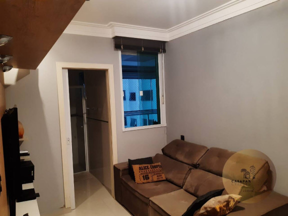 Imagem Apartamento com 3 Quartos à Venda, 150 m² em Jardim Do Mar - São Bernardo Do Campo Imagem Apartamento com 3 Quartos à Venda, 150 m² em Jardim Do Mar - São Bernardo Do Campo