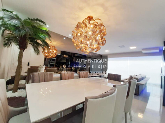 Imagem Apartamento com 2 Quartos à Venda, 87 m² em Morumbi - São Paulo Imagem Apartamento com 2 Quartos à Venda, 87 m² em Morumbi - São Paulo