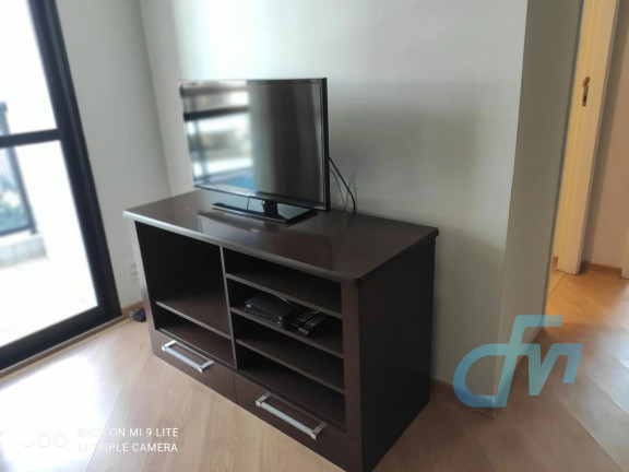 Imagem Apartamento com 2 Quartos para Alugar, 55 m² em Vila Nova Conceição - São Paulo Imagem Apartamento com 2 Quartos para Alugar, 55 m² em Vila Nova Conceição - São Paulo
