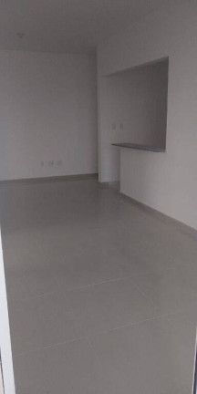 Imagem Apartamento com 2 Quartos à Venda, 75 m² em Jardim Das Nações - Taubaté Imagem Apartamento com 2 Quartos à Venda, 75 m² em Jardim Das Nações - Taubaté
