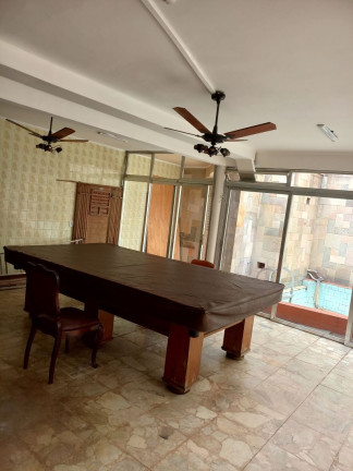 Imagem Sobrado com 4 Quartos à Venda, 280 m² em Ipiranga - São Paulo