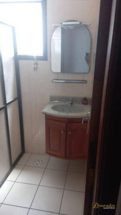 Imagem Apartamento com 1 Quarto à Venda, 79 m² em Canto Do Forte - Praia Grande Imagem Apartamento com 1 Quarto à Venda, 79 m² em Canto Do Forte - Praia Grande
