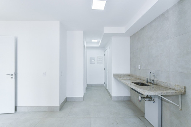 Imagem Apartamento com 3 Quartos à Venda, 154 m² em Butantã - São Paulo Imagem Apartamento com 3 Quartos à Venda, 154 m² em Butantã - São Paulo