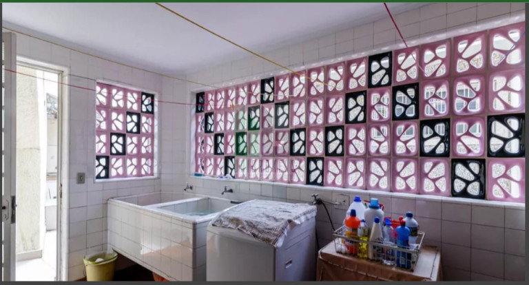 Imagem Casa com 3 Quartos à Venda, 186 m² em Vila Mariana - São Paulo Imagem Casa com 3 Quartos à Venda, 186 m² em Vila Mariana - São Paulo
