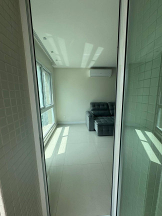 Imagem Apartamento com 3 Quartos à Venda, 128 m² em Centro - Balneário Camboriú