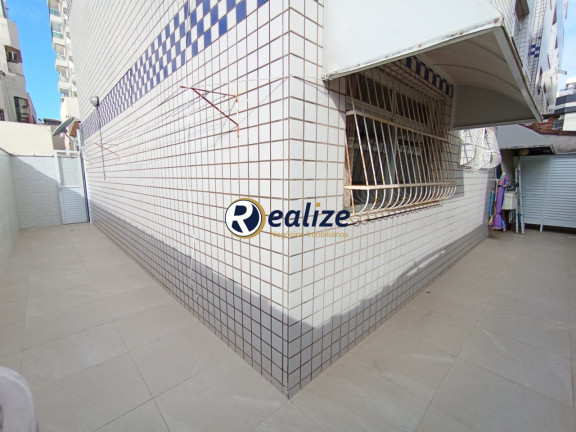 Imagem Imóvel com 3 Quartos à Venda, 120 m² em Praia Do Morro - Guarapari