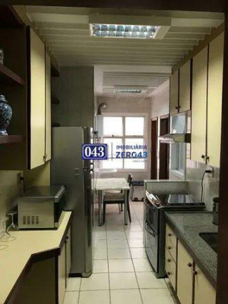 Imagem Apartamento com 3 Quartos à Venda, 87 m² em Centro - Londrina Imagem Apartamento com 3 Quartos à Venda, 87 m² em Centro - Londrina