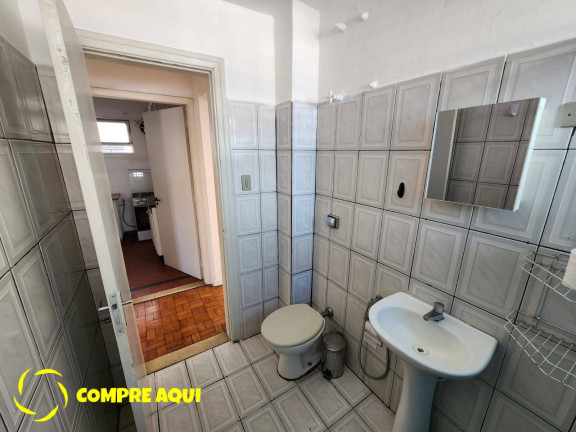 Imagem Apartamento com 1 Quarto à Venda, 71 m² em Higienópolis - São Paulo Imagem Apartamento com 1 Quarto à Venda, 71 m² em Higienópolis - São Paulo