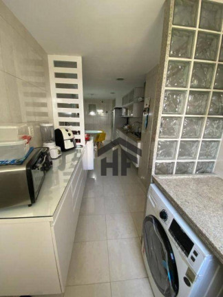 Imagem Apartamento com 4 Quartos à Venda, 150 m² em Boa Viagem - Recife Imagem Apartamento com 4 Quartos à Venda, 150 m² em Boa Viagem - Recife