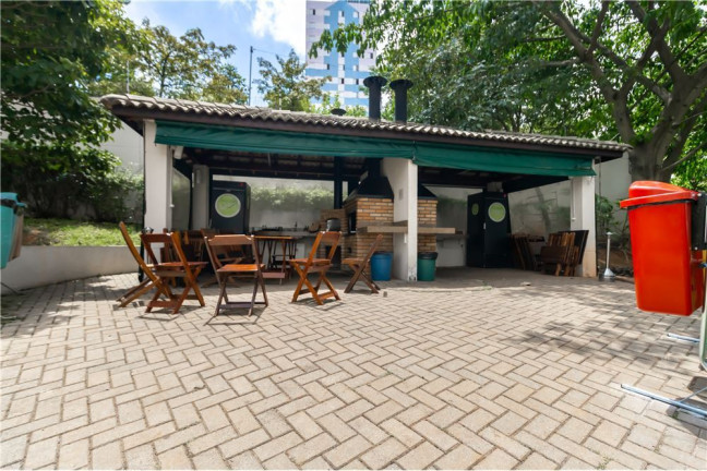 Imagem Apartamento com 2 Quartos à Venda, 68 m² em Vila Erna - São Paulo Imagem Apartamento com 2 Quartos à Venda, 68 m² em Vila Erna - São Paulo