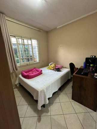 Imagem Casa com 2 Quartos à Venda, 68 m² em Universitário - Tijucas Imagem Casa com 2 Quartos à Venda, 68 m² em Universitário - Tijucas