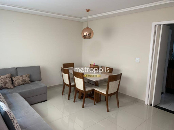 Imagem Sobrado com 3 Quartos à Venda, 83 m² em Vila Lúcia - São Paulo Imagem Sobrado com 3 Quartos à Venda, 83 m² em Vila Lúcia - São Paulo
