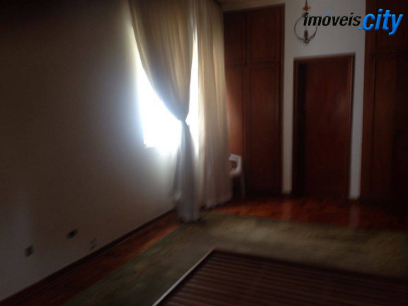 Imagem Apartamento com 3 Quartos à Venda ou Locação, 341 m² em Bela Vista - São Paulo Imagem Apartamento com 3 Quartos à Venda ou Locação, 341 m² em Bela Vista - São Paulo