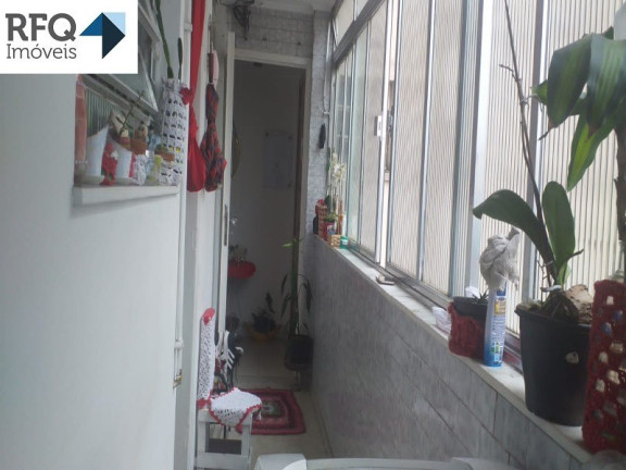 Imagem Imóvel com 3 Quartos à Venda, 100 m² em Brás - São Paulo