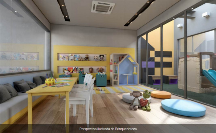 Imagem Apartamento com 2 Quartos à Venda, 69 m² em Vila Mariana - São Paulo Imagem Apartamento com 2 Quartos à Venda, 69 m² em Vila Mariana - São Paulo