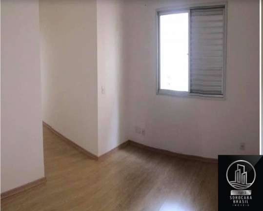 Imagem Apartamento com 2 Quartos à Venda, 47 m² em Parque Campolim - Sorocaba Imagem Apartamento com 2 Quartos à Venda, 47 m² em Parque Campolim - Sorocaba