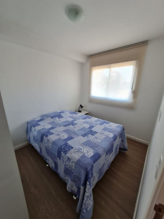 Imagem Imóvel com 1 Quarto à Venda, 34 m² em Vila Leopoldina - São Paulo